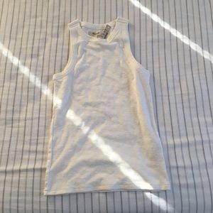 NWT Madewell Westville tank top
